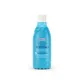 Removedor Esmalte Farmax C/acetona - 200ml