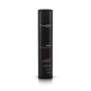 Shampoo Reconstrutor Acquaflora 300ml