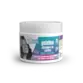Gelatina Ativadora de Cachos Curly Gelatine Soul Power 400g