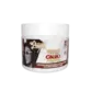 Máscara Nutritiva Coco e Cacau Soul Power 400g