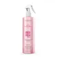 Fluído Condicionante de Quartzo Boca Rosa Cadiveu 215ml