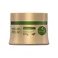 Manteiga Nutritiva Haskell Murumuru 300G