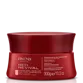 Máscara Realce da Cor Vermelha Red Revival Amend Expertise 300g