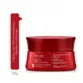 Máscara Realce da Cor Vermelha Red Revival Amend Expertise 300g
