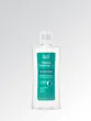 Tônico Adstringente Tracta 200ML