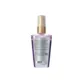 Óleo de Queratina Elixir Beautycolor 40ml