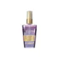 Óleo de Queratina Elixir Beautycolor 40ml