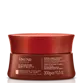 Máscara Realce da Cor Cobre Effect Amend Expertise 300g