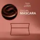 Máscara Realce da Cor Cobre Effect Amend Expertise 300g