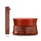 Máscara Realce da Cor Cobre Effect Amend Expertise 300g