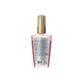 Óleo de Ceramidas Elixir Beautycolor 40ml