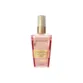 Óleo de Ceramidas Elixir Beautycolor 40ml