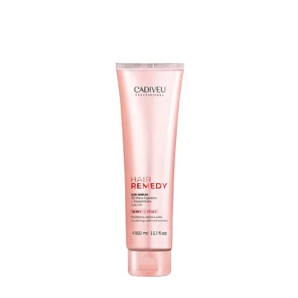 Serum SOS Hair Remedy Cadiveu 150ml