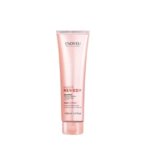Serum SOS Hair Remedy Cadiveu 150ml