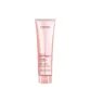 Serum SOS Hair Remedy Cadiveu 150ml