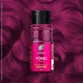 Máscara Pigmentante Pônei Kamaleão Color 150ml