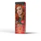 Coloração Individual Beautycolor 76.44 Ruivo Absoluto