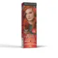 Coloração Individual Beautycolor 76.44 Ruivo Absoluto