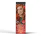 Coloração Individual Beautycolor 76.44 Ruivo Absoluto