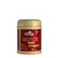 Botox Capilar Desalfy 500g
