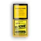 Base Top Beauty Super D-Tone Fortalecedor