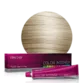 Coloração Permanente Amend Color Intensy 12.0 Louro Claro Natural Especial
