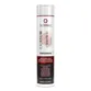 Condicionador Dr. Triskle Cicatri 10 300ml