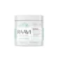 Gel Redutor Crioterápico Corporal Raavi 500g