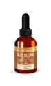 Óleo de Coco Umectante  Bio Extratus 40ml