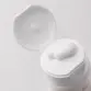 Esfoliante Facial Della & Delle 150g