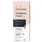 Esfoliante Facial Della & Delle 150g