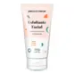 Esfoliante Facial Della & Delle 150g