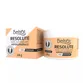Gel resolute nude - Beltrat 24g