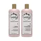 Selagem Plástica Capilar G.Hair 1L
