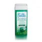 Refil Cera Roll-On Algas com Menta Depil Bella 100g