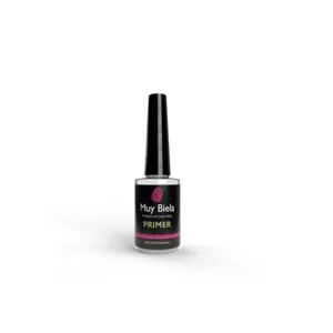 Primer Muy Biela 10ml