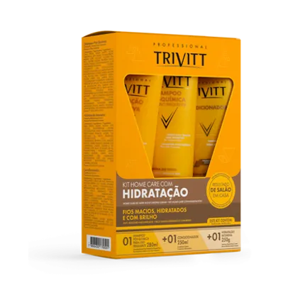 Kit Itallian Trivitt Home Care