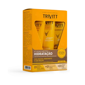 Kit Itallian Trivitt Home Care