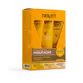 Kit Itallian Trivitt Home Care