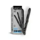 Mini Chapa de Cabelo Profissional X300 Vertix