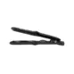 Mini Chapa de Cabelo Profissional X300 Vertix