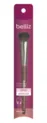Pincel Wood Iluminador e Contorno Belliz