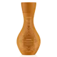 Condicionador Óleos De Madagascar Amend Millenar 300ml