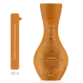 Condicionador Óleos De Madagascar Amend Millenar 300ml