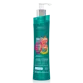 Shampoo para Cachos Amend 250ml