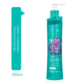 Shampoo para Cachos Amend 250ml