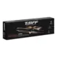 Modelador de Cachos Curves 25mm 210ºC Taiff Profissional