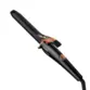 Modelador de Cachos Curves 25mm 210ºC Taiff Profissional