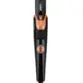 Modelador de Cachos Curves 25mm 210ºC Taiff Profissional