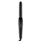 Modelador de Cachos Curves 25mm 210ºC Taiff Profissional